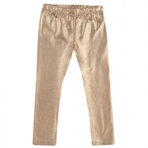 Легінси Gloss