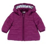 Куртка Love Forever