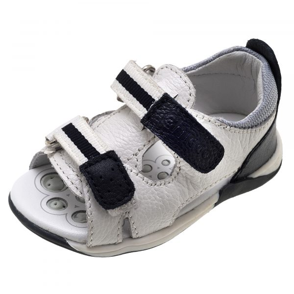 Босоніжки Giove - babystreet.com.ua