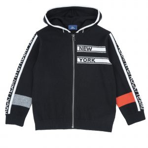 Кардиган Brian