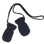 Рукавиці Zack