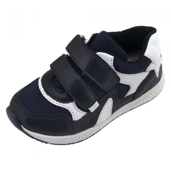 Кросівки Cirillo Blue - babystreet.com.ua