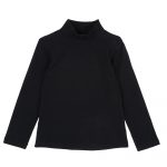 Реглан Arya Black