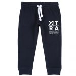 Брюки спортивні Tornado