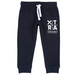 Брюки спортивні Tornado