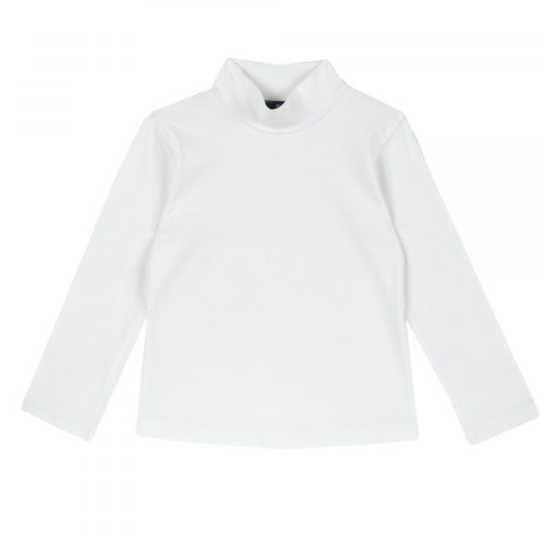 Реглан Arya White - babystreet.com.ua