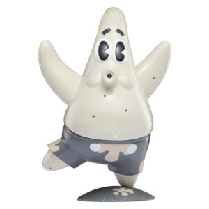 Фігурка Sponge Bob Old timey Патрік (EU690702)