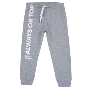 Брюки спортивні Franco