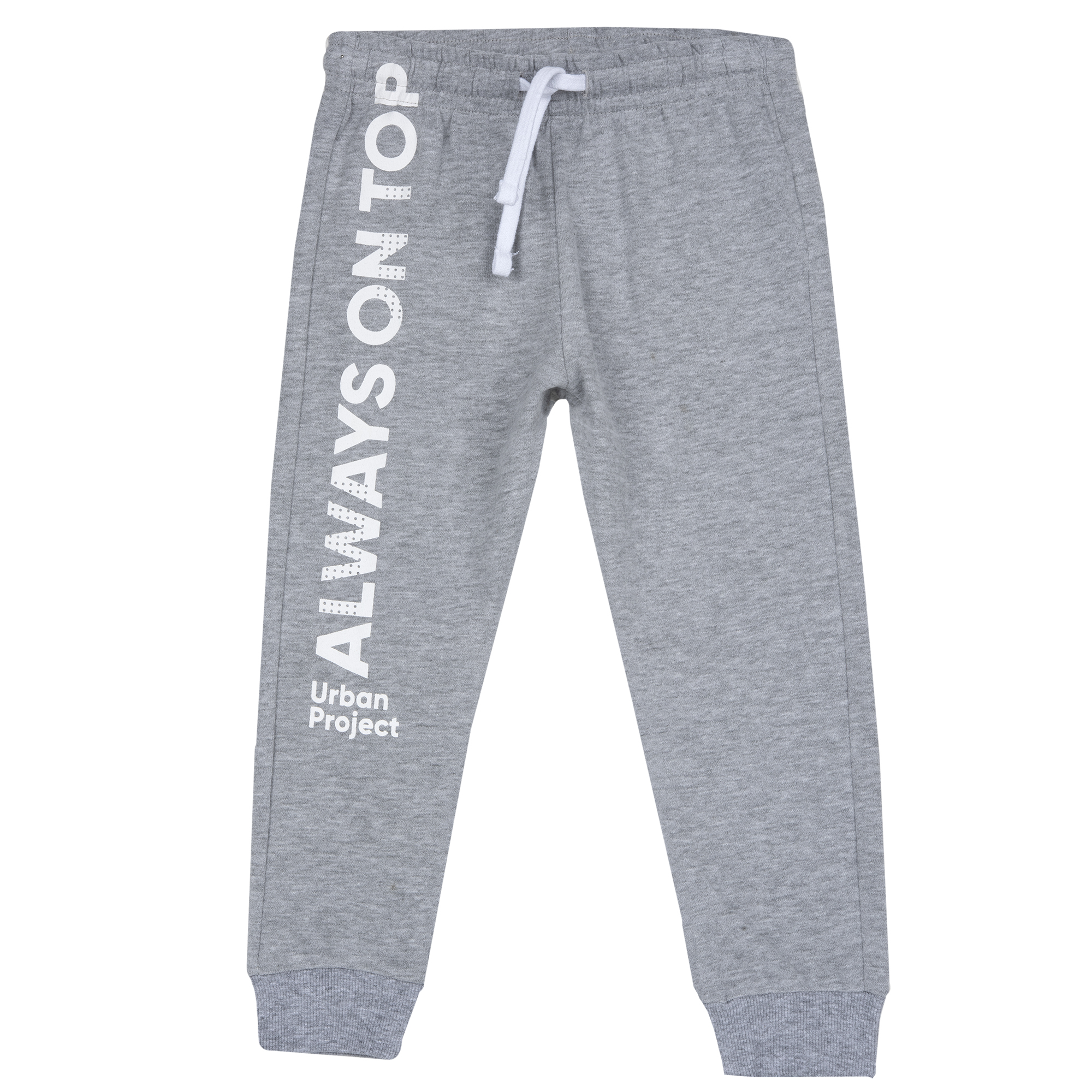 Брюки спортивні Franco 1 Брюки спортивні Franco