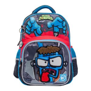 Рюкзак YES S-31 Zombie (558159)