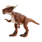 Фігурка Jurassic World Стігімолох (GCR54/GNK14)