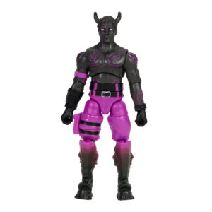 Колекційна фігурка Jazwares Fortnite International Vending Machine Fallen Love Ranger (FNT0498)
