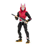 Колекційна фігурка Jazwares Fortnite Legendary series Drift stage 5 S5 (FNT0283)