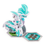 Набір Bakugan Armored alliance Драгоноід (SM64422/SM64422-38)