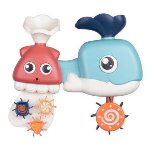 Набір Canpol babies для гри з водою або піском (79/104)