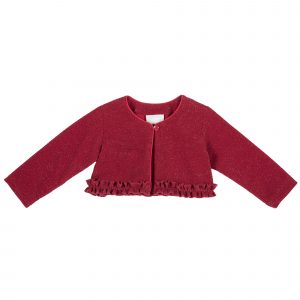 Кардиган Lilli