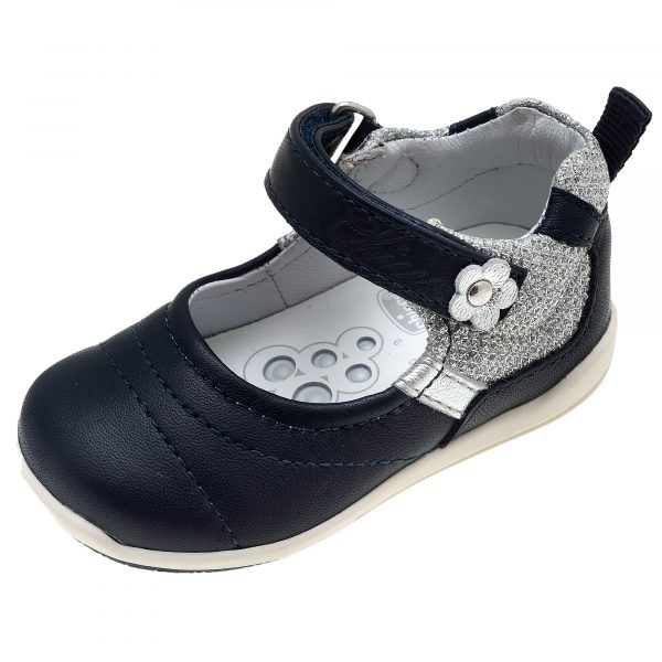 Туфлі G29.0 Imparo - babystreet.com.ua