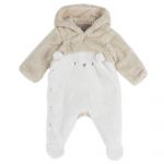 Комбінезон Teddy bear