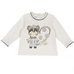 Реглан Catherine