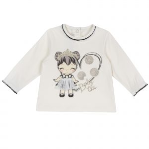 Реглан Catherine