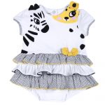 Боді Favorite zoo