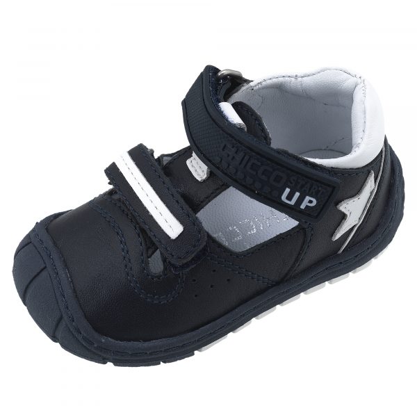 Босоніжки Derek - babystreet.com.ua