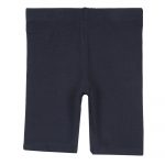 Шорти Delicate blue