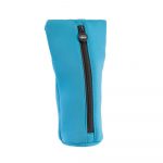 Чохол для пляшечок з термопокриттям