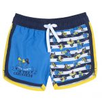 Шорти пляжні Sea party