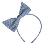 Обруч для волосся Wendy