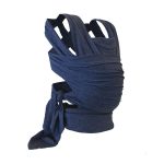 Слінг Boppy ComfyFit