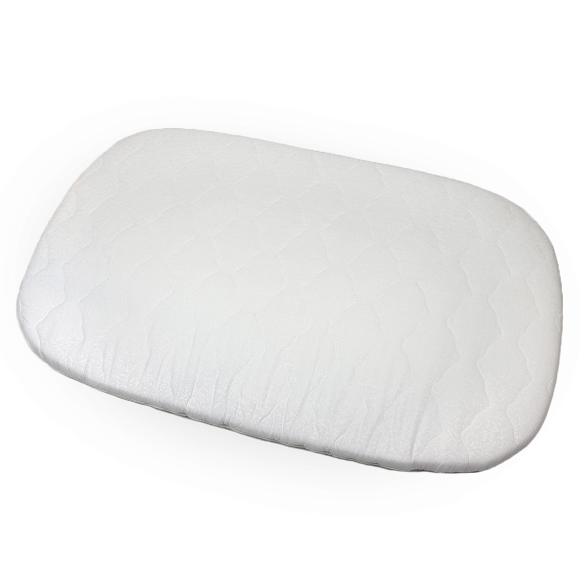 Матрац Tweeto, 120х70 см 1 Матрац Tweeto, 120х70 см