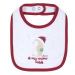 Слинявчик Snow