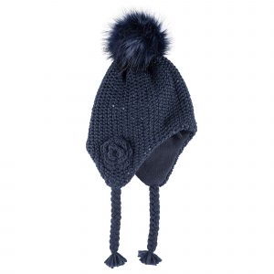 Шапка Gwinnett Blue