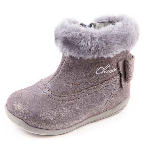 Черевики Guelinda - babystreet.com.ua