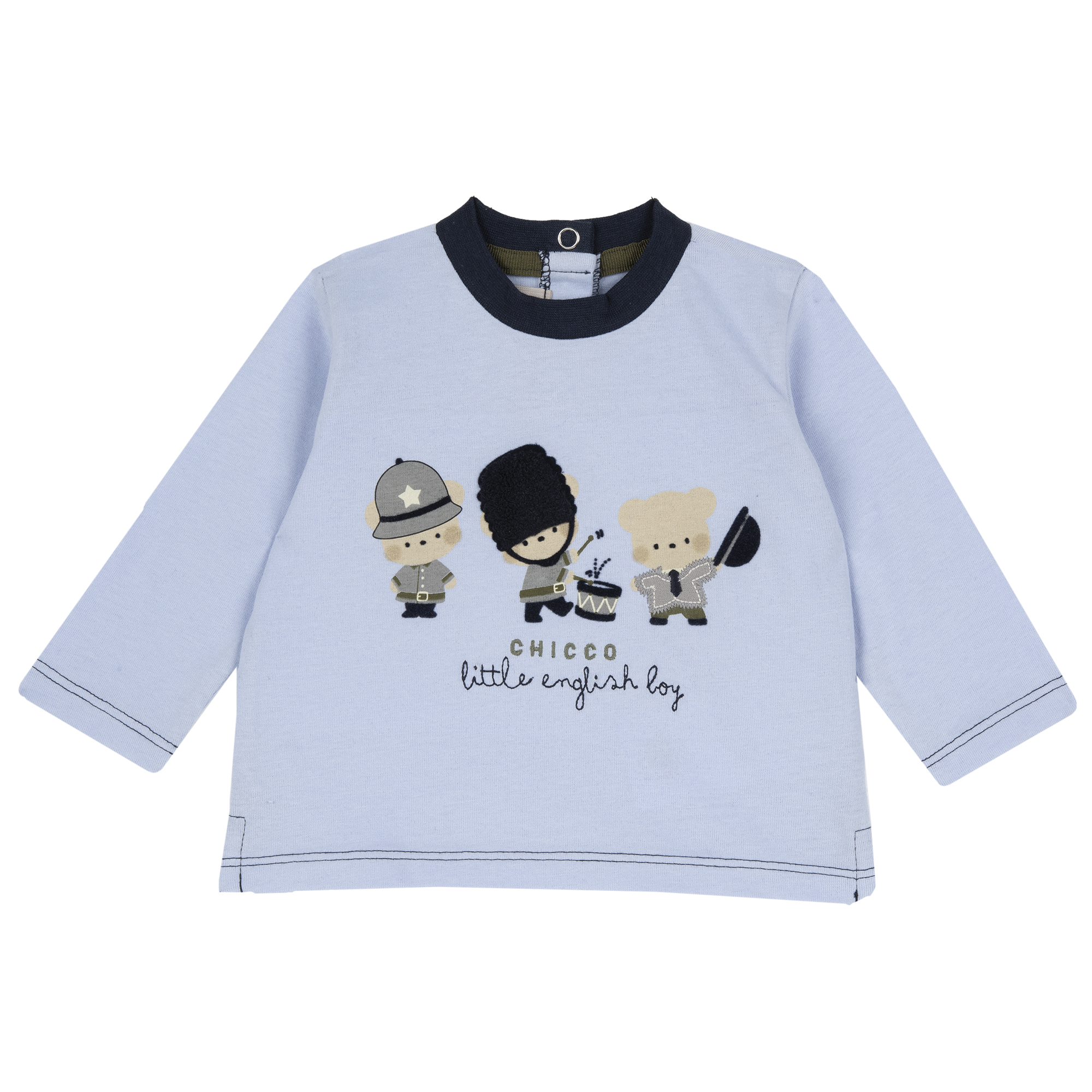 Реглан Bright smiles 1 Реглан Bright smiles