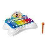 Іграшка музична "Flashy the Xylophone"