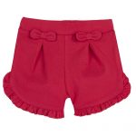 Шорти Cute bows
