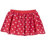 Спідниця Lucky friends