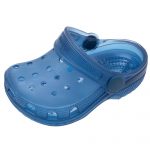 Сабо Martinez (блакитні)