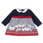 Сукня Snow White