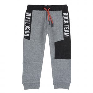 Брюки спортивні Sebastian