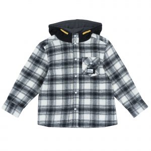 Сорочка Thomas White