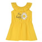 Сукня Stay happy