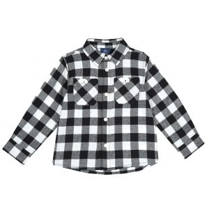 Сорочка Raimond