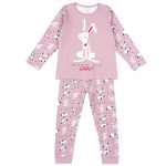Піжама Cute Rabbit