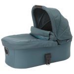 Люлька Best Friend Light