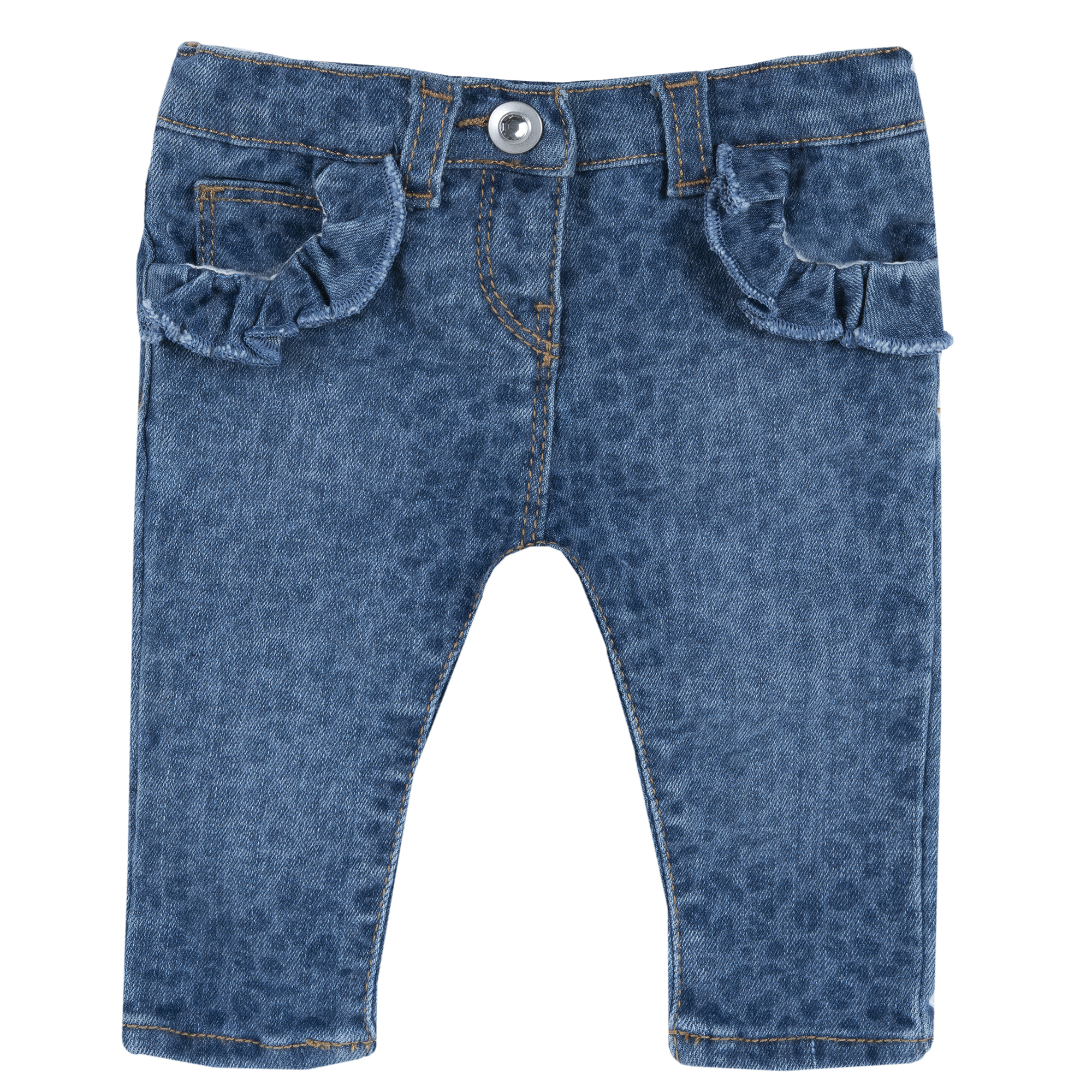 Джинси Migel 1 Джинси Migel