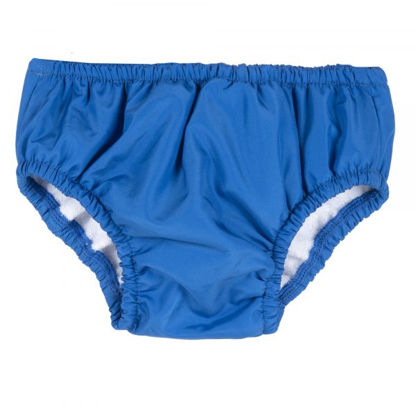 Плавки Classic blue