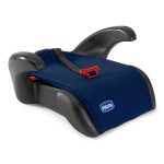 Автокрісло-бустер Quasar Plus, група 2/3